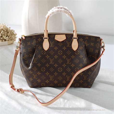 louis vuitton canada bags